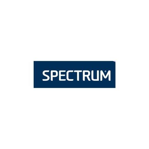 Spectrum - logo