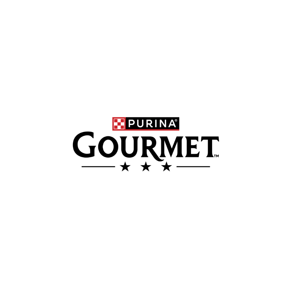 GOURMET Gold - logo