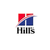 Hills - logo